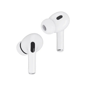 Porodo ANC Earbuds Pro II True Wireless-White