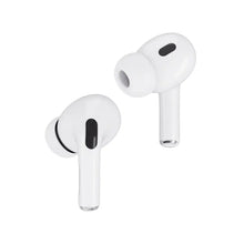 Load image into Gallery viewer, Porodo ENC Earbuds Pro II True Wireless-White
