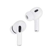 Load image into Gallery viewer, Porodo ENC Earbuds Pro II True Wireless-White
