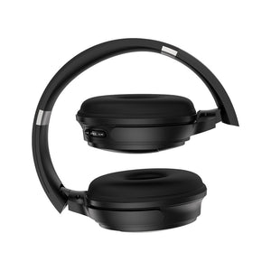 Porodo Soundtec Limited Wireless Headphone