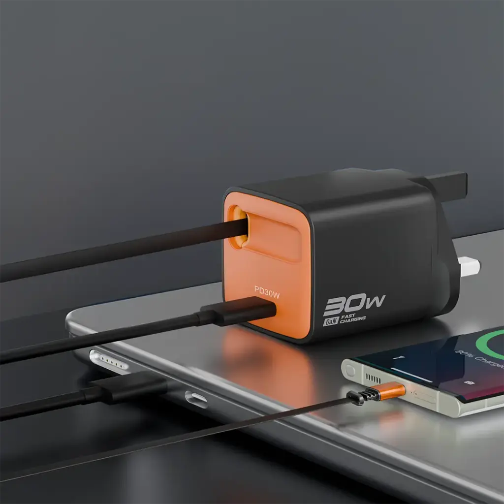 EPHONE
