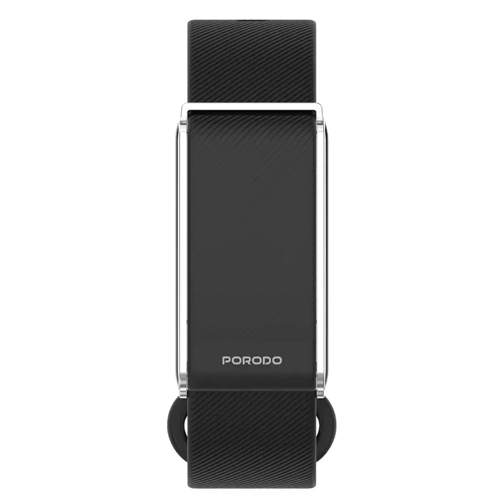 EPHONE