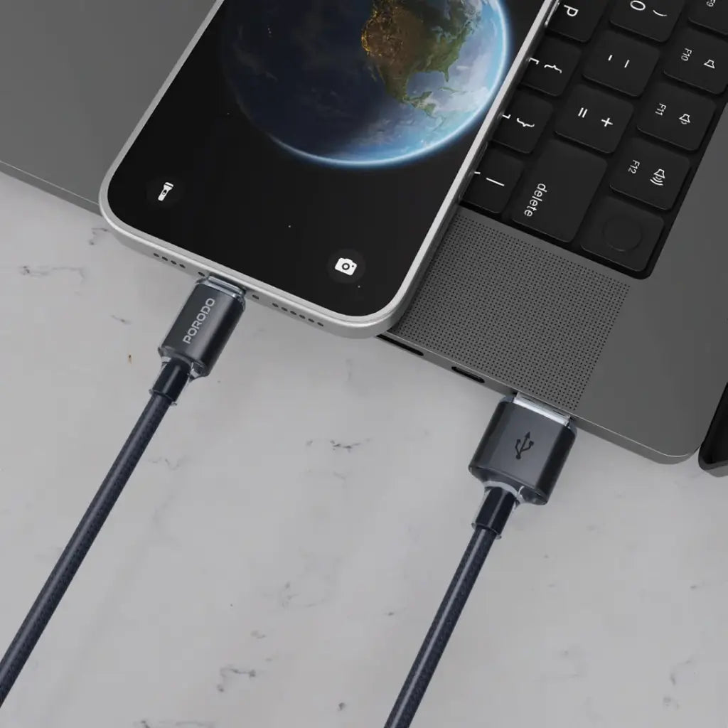 EPHONE