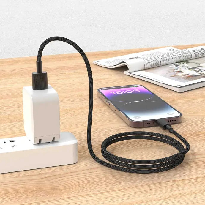 EPHONE