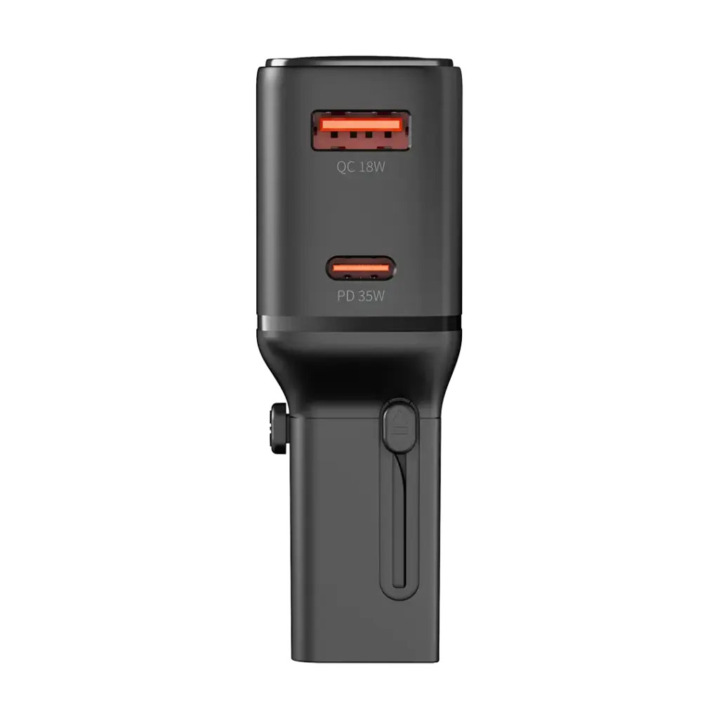EPHONE