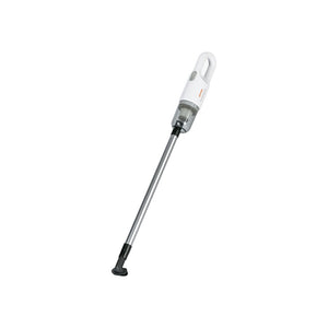 Porodo Cordless Stick Vacuum - White