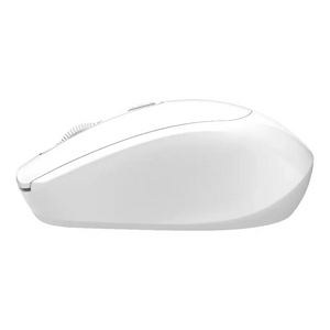 Porodo 1600 DPI Wireless Mouse Dual Mode