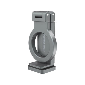 Porodo Zinc Alloy Special Purpose Magsafe Phone Mount
