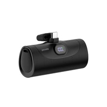 Load image into Gallery viewer, Porodo 5000mAh 4 Power Bank Station
