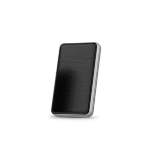 Porodo 4G/LTE High-Speed Pocket Router