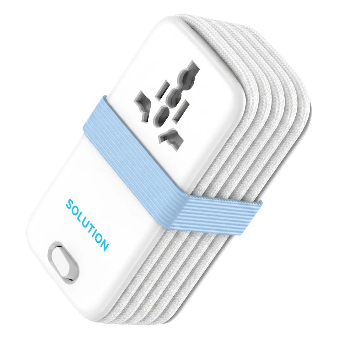 EPHONE