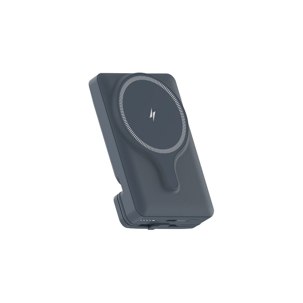 EPHONE