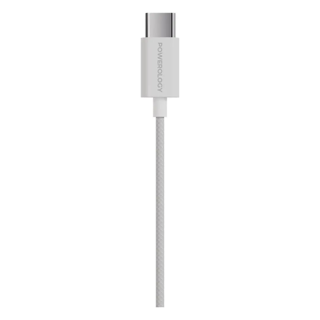 EPHONE