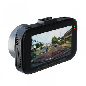 Powerology Dash Camera Ultra 4K