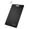 Powerology Findx Smart Card Device Finder
