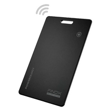 Load image into Gallery viewer, Powerology Findx Smart Card Device Finder
