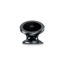 Load image into Gallery viewer, Powerology Heavy-Duty Magnetic Dash Mount

