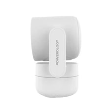 Load image into Gallery viewer, Powerology SM015 indoor PTZ Smart Camera
