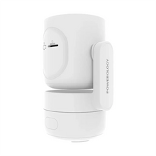 Load image into Gallery viewer, Powerology SM015 indoor PTZ Smart Camera
