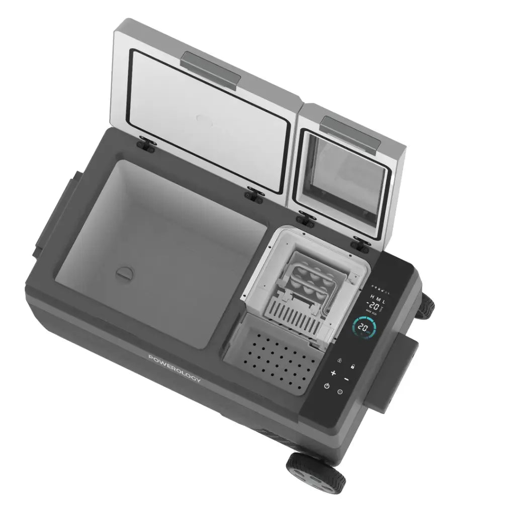 EPHONE