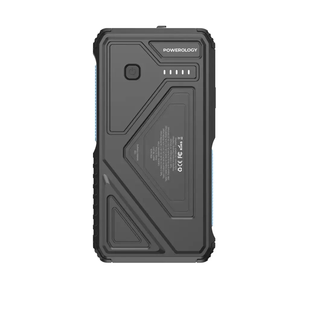 EPHONE