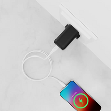 Load image into Gallery viewer, Powerology PC012 USB-C To Lightning Cable 1.2M

