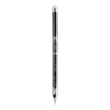 Load image into Gallery viewer, Powerology Transparent Pencil Pro
