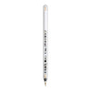 Powerology Transparent Pencil Pro