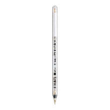 Load image into Gallery viewer, Powerology Transparent Pencil Pro
