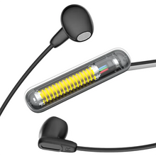 Load image into Gallery viewer, Powerology Voix ENC Neckband
