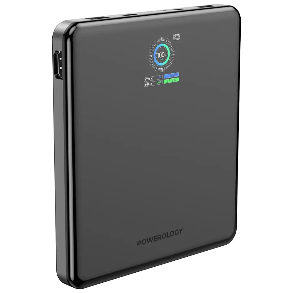 EPHONE