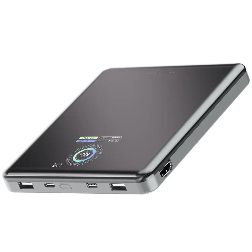 EPHONE