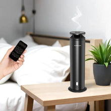 Load image into Gallery viewer, Powerology Waterless Scent Diffuser
