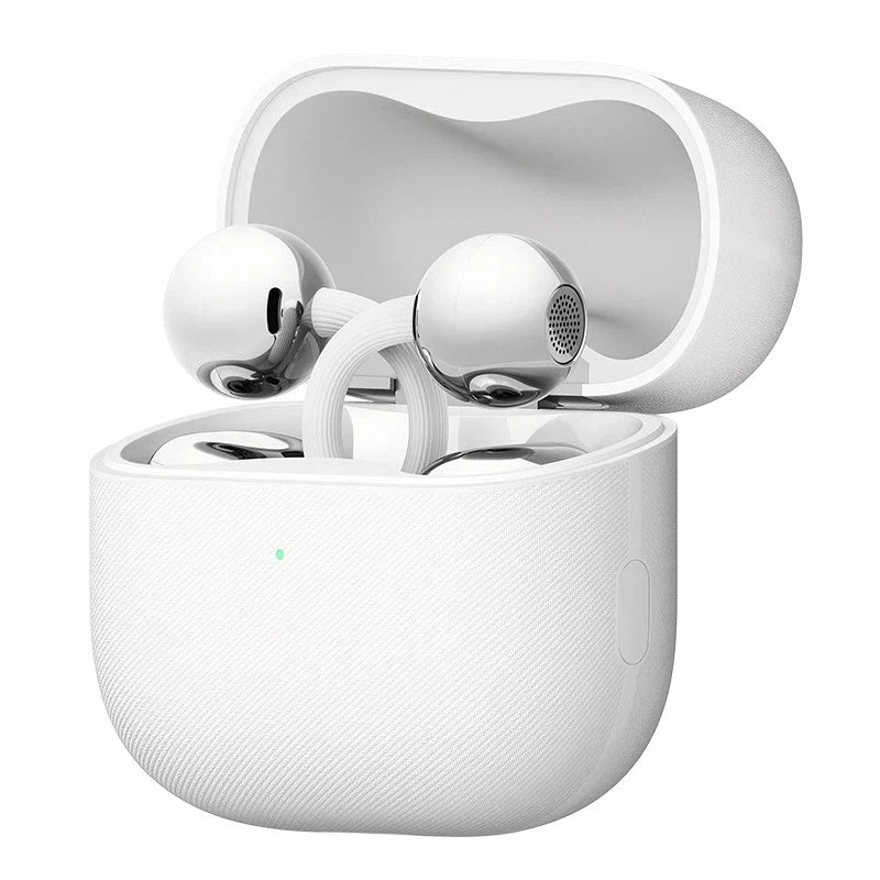 EPHONE