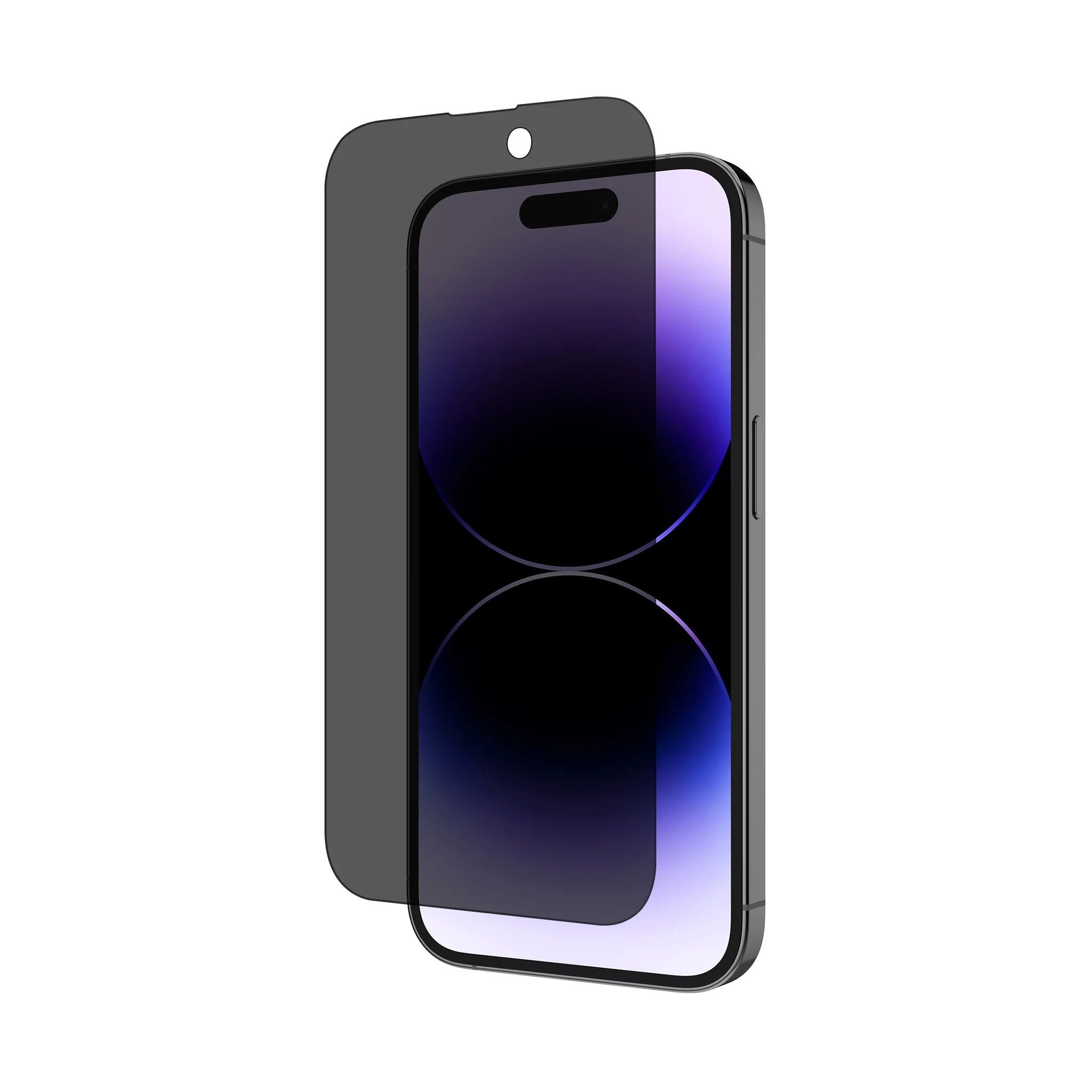 EPHONE