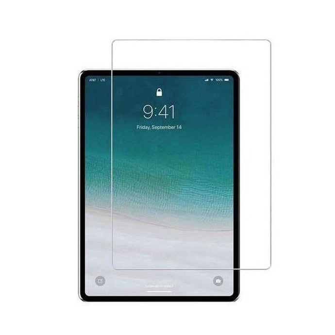 Green Lion Ipad Screen Guard For Ipad Pro 12.9'' 2024