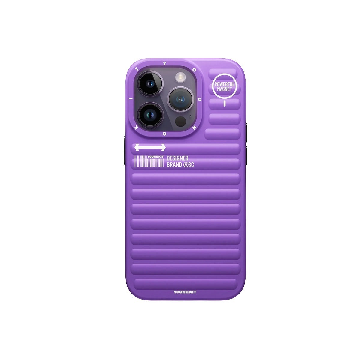 EPHONE