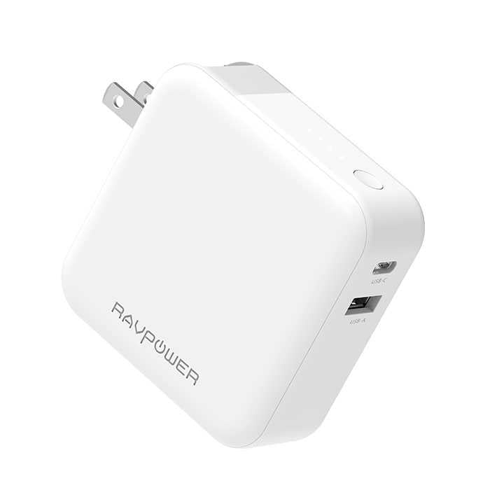 EPHONE