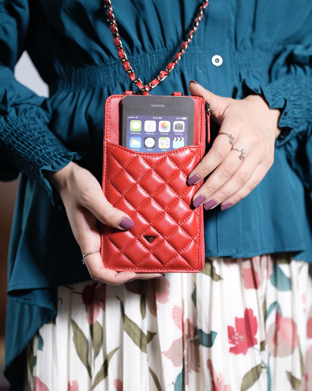 EPHONE