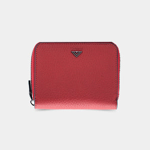 EXTEND Genuine Leather Wallet 2274