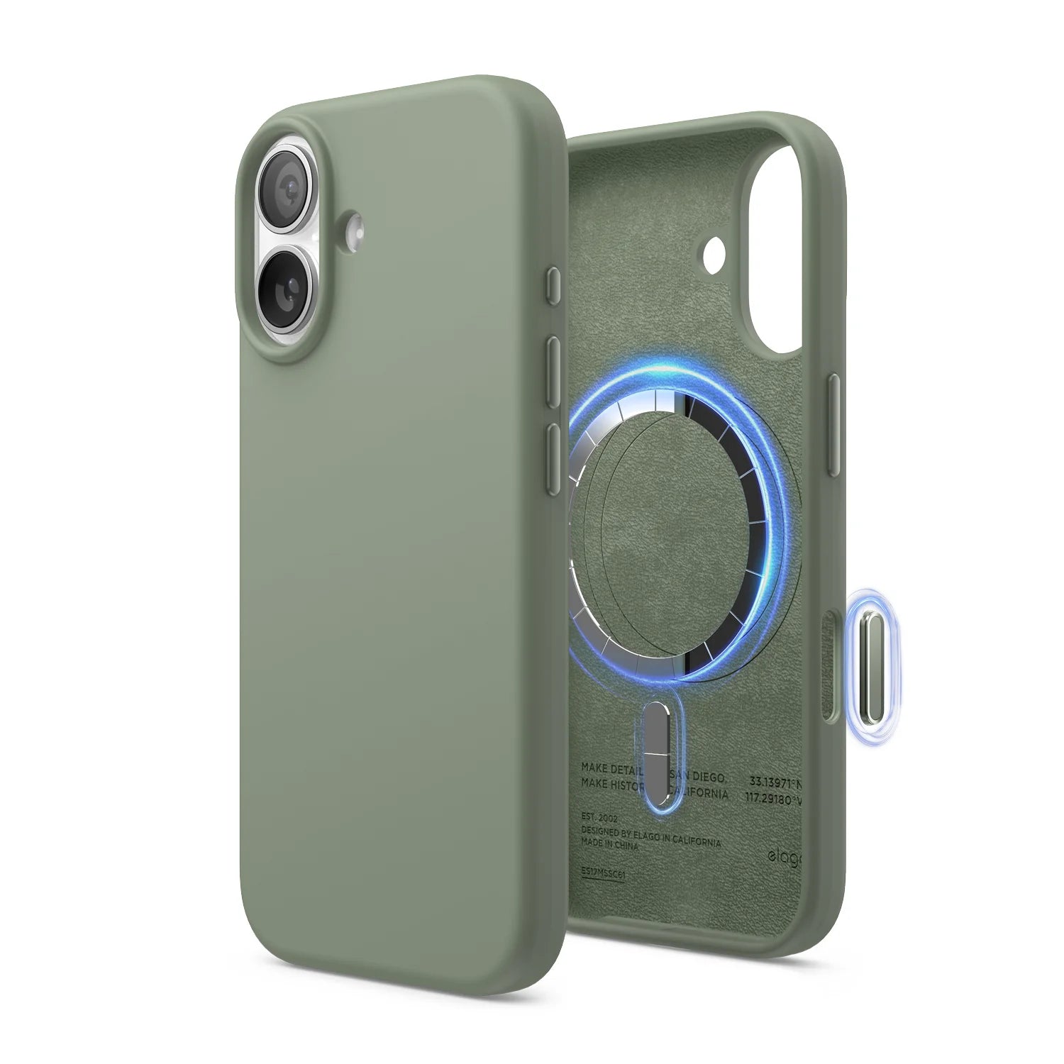 EPHONE