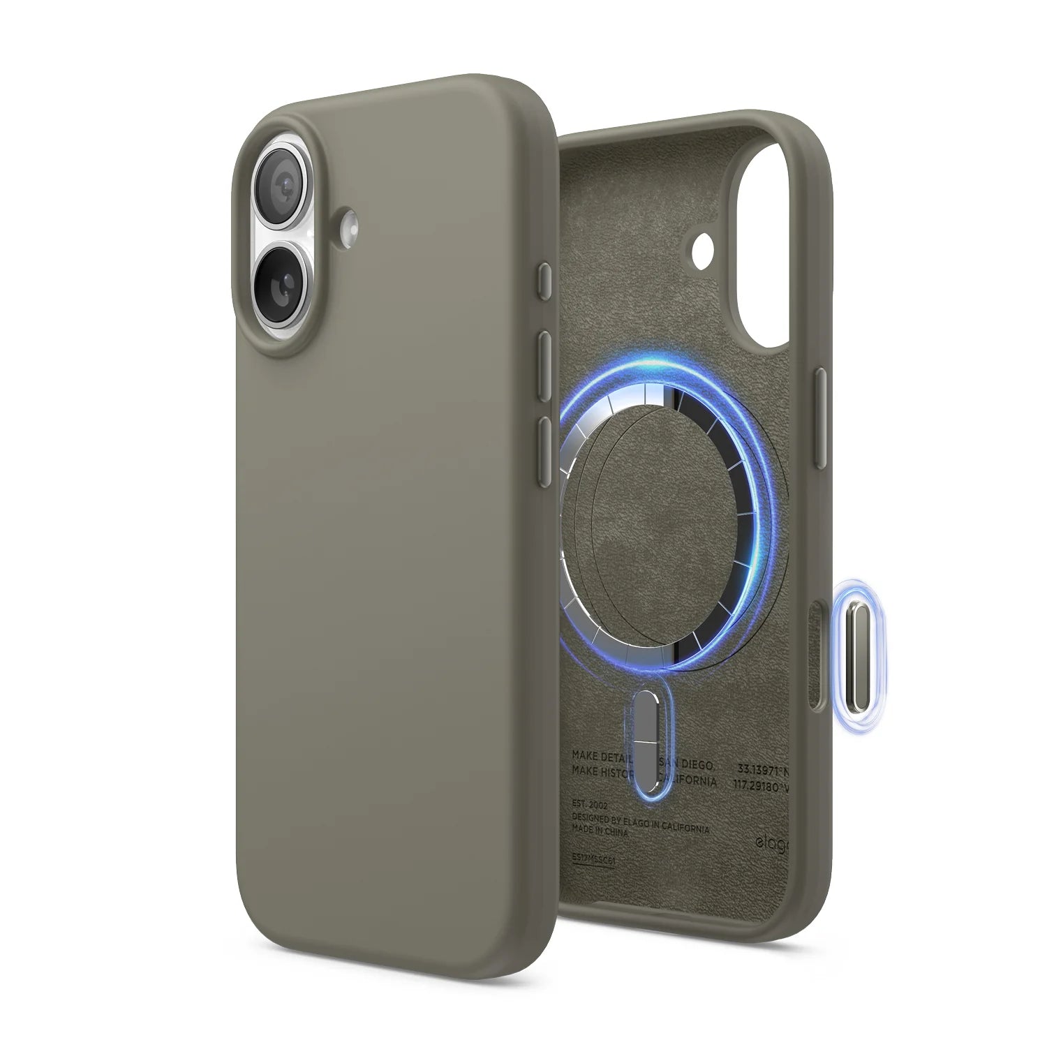 EPHONE