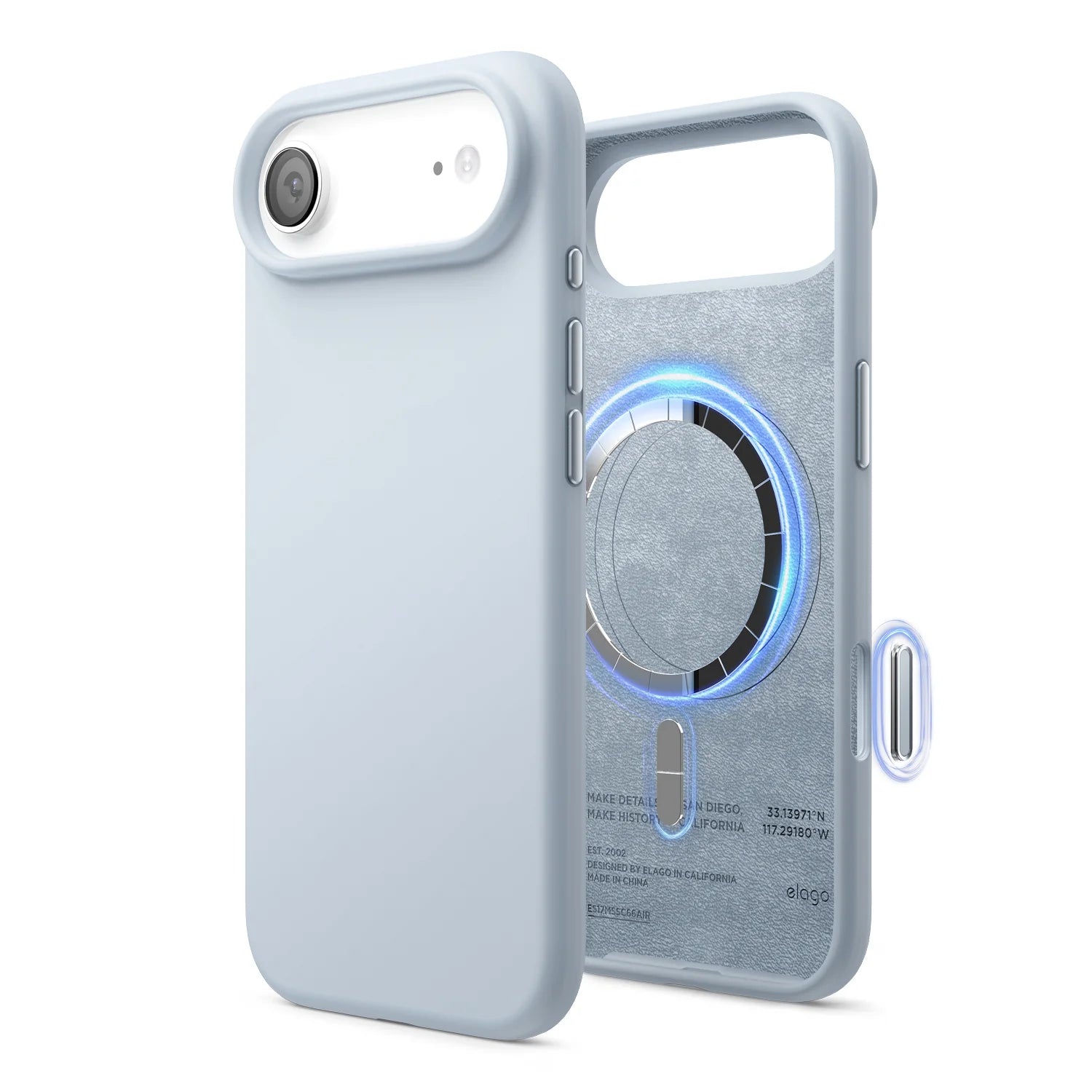 EPHONE