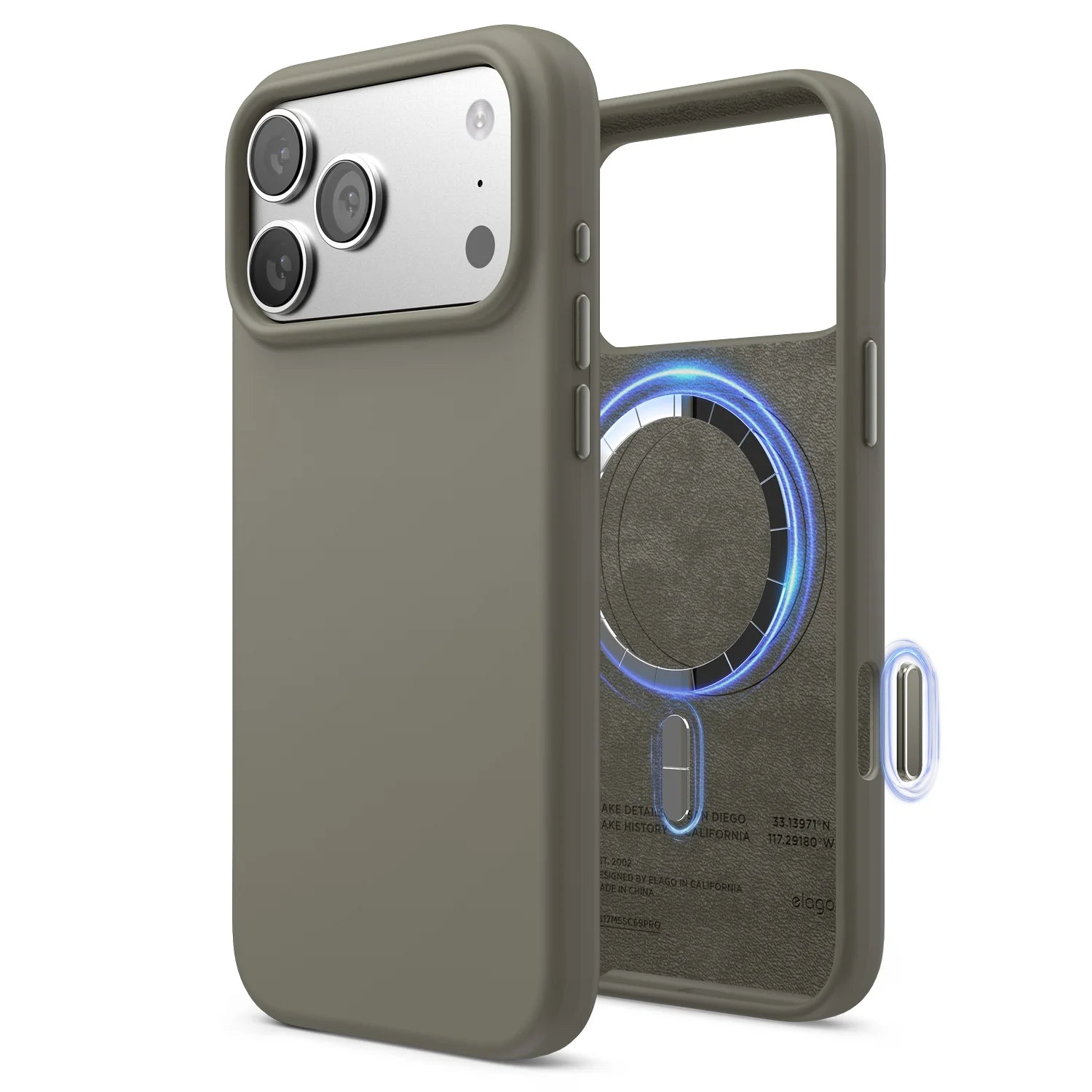 EPHONE