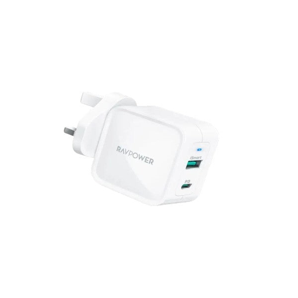 EPHONE