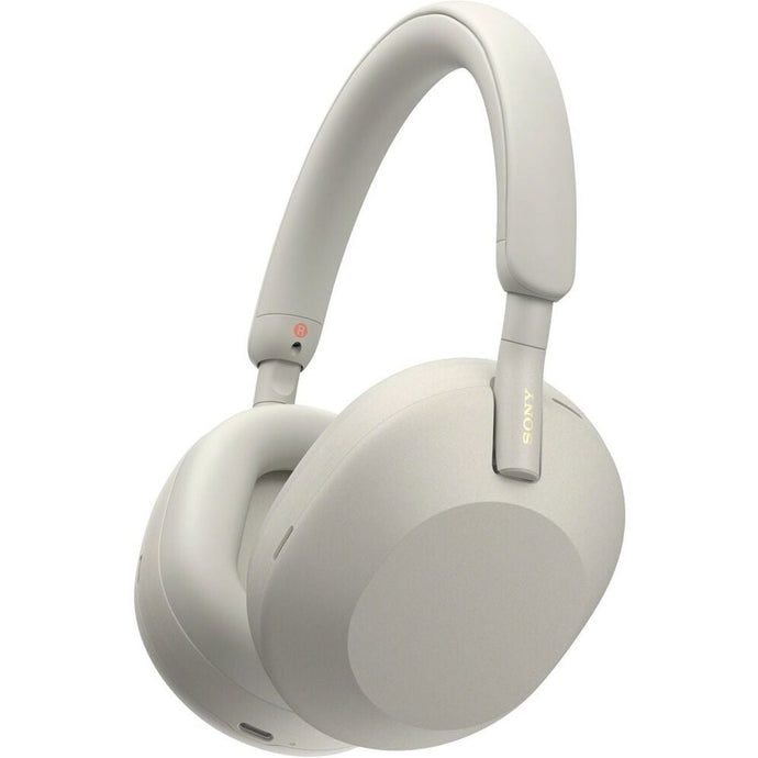 Sony WH-1000XM5 Noice Canceling Headphones