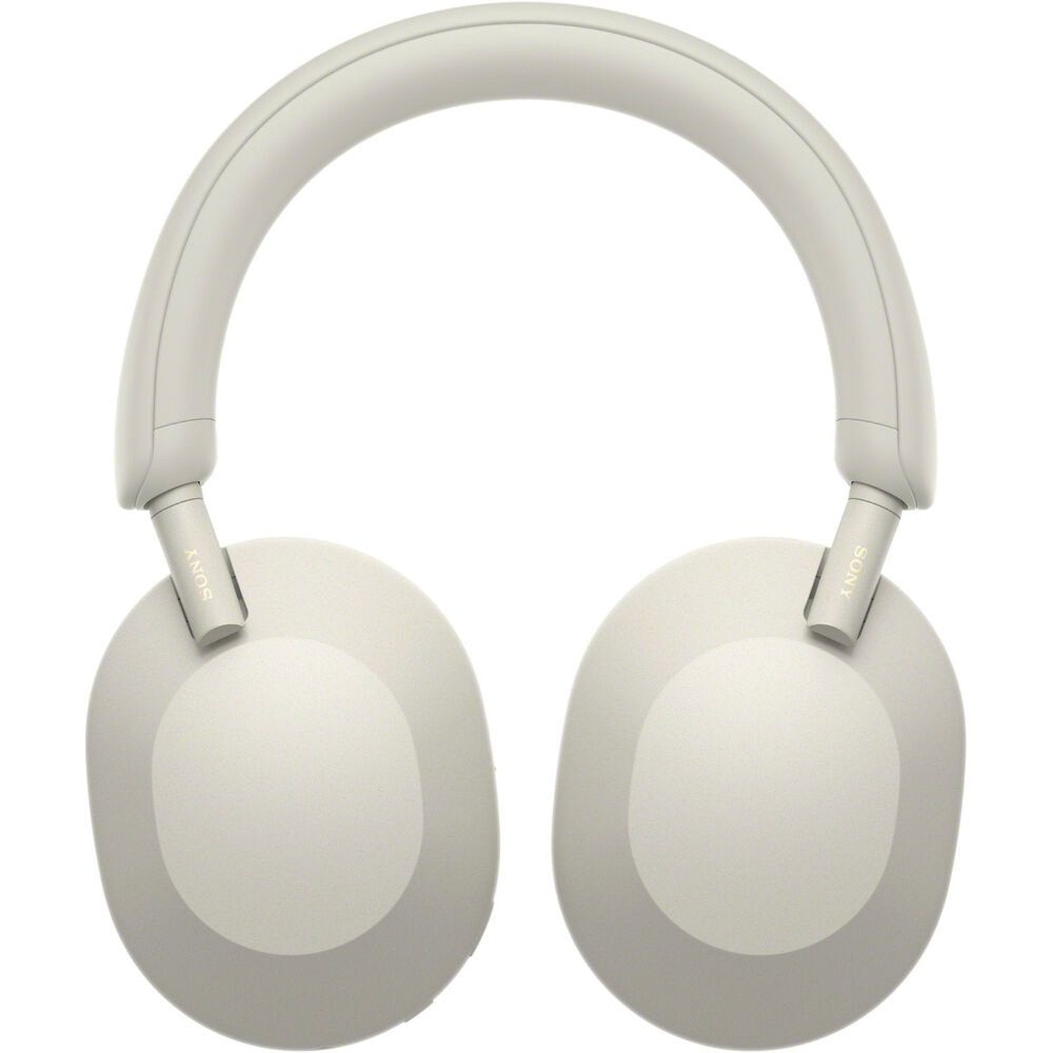 EPHONE
