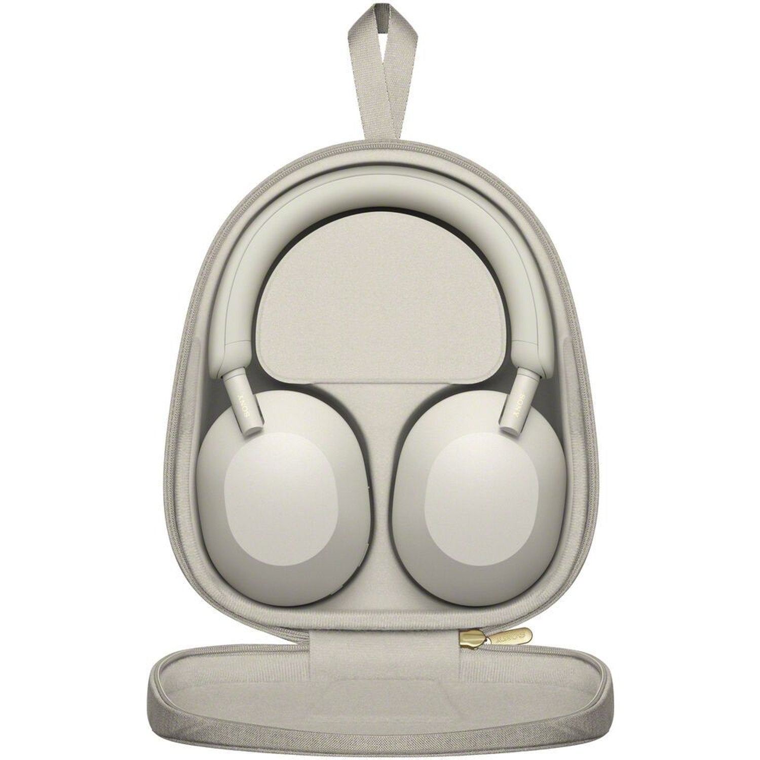 EPHONE
