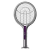 Intelligent Mosquito Swatter