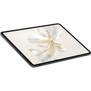 Load image into Gallery viewer, Honor Pad 9 With Smart Bluetooth Keyboard-Space Gray
